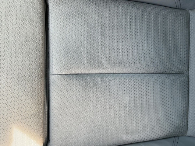 Audi Q5 40 TFSI Quattro S-Tronic