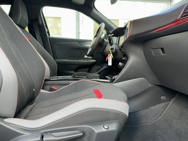 Opel Mokka GS-Line Grand Sport