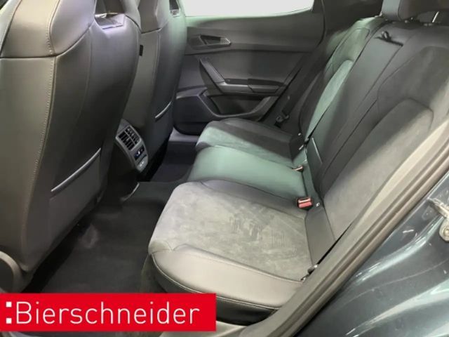 Cupra Formentor 2.0 TSI 4Drive DSG VZ