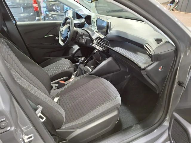 Peugeot 208 Active Pack PureTech