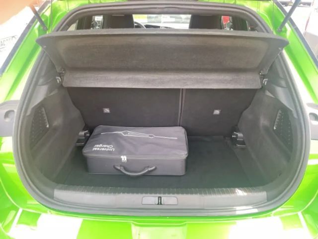 Opel Mokka Mokka-e Ultimate