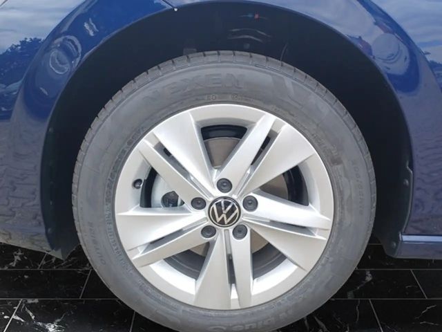 Volkswagen Golf Golf VIII Variant