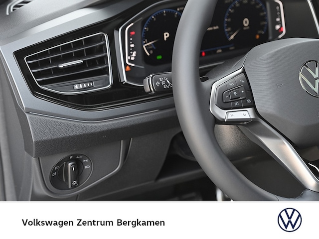 Volkswagen Taigo DSG R-Line