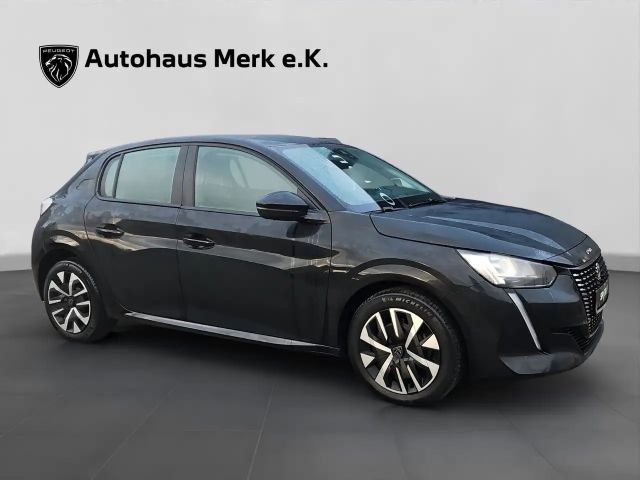 Peugeot 208 Active Pack