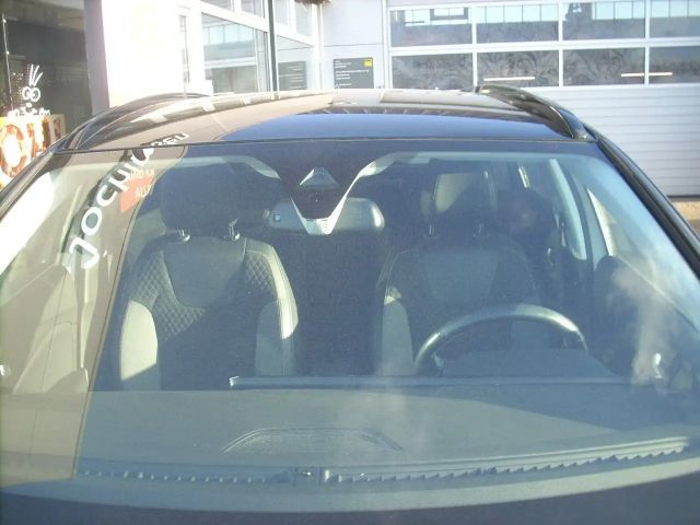 Opel Grandland X GS-Line Grand Sport