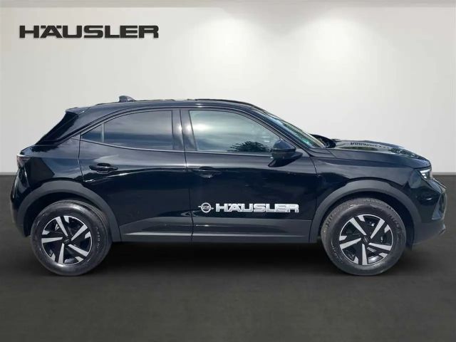 Opel Mokka 1.2 Turbo Edition Turbo