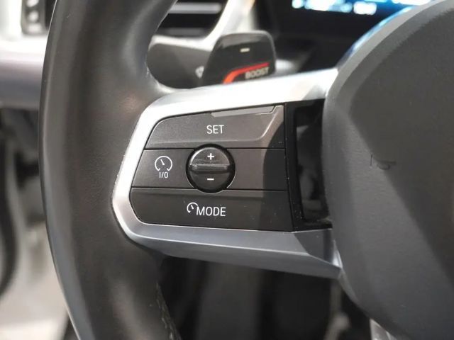 BMW 230 Active Tourer xDrive