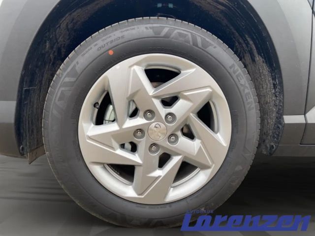 Hyundai Kona 1.6 Hybrid T-GDi