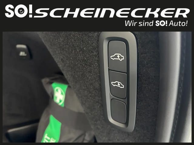 Volvo XC90 AWD Dark T8 Ultra