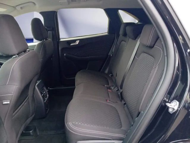 Ford Kuga EcoBoost Titanium