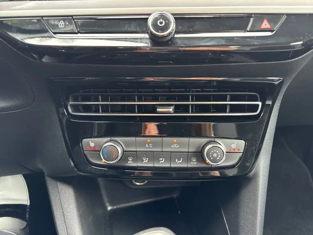 Opel Mokka 1.2 Turbo Elegance Turbo