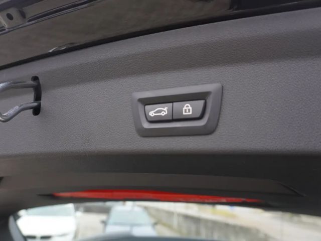 BMW 135 Sedan xDrive