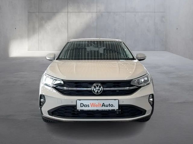 Volkswagen Taigo 4Me TSI