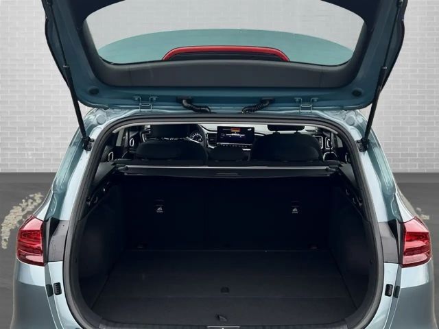 Kia Ceed SportWagon Vision