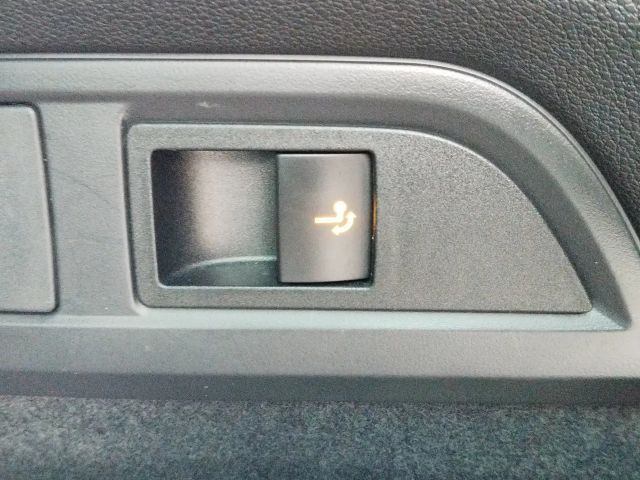 Skoda Kodiaq 1.5 TSI Clever