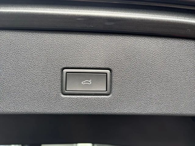 Volkswagen T-Roc 1.5 TSI