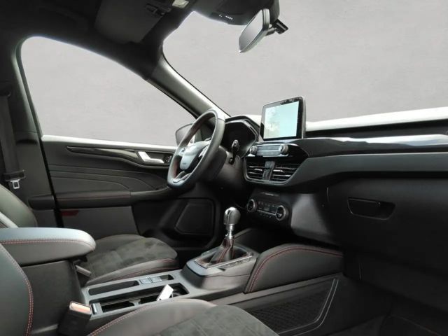 Ford Kuga EcoBoost ST Line X