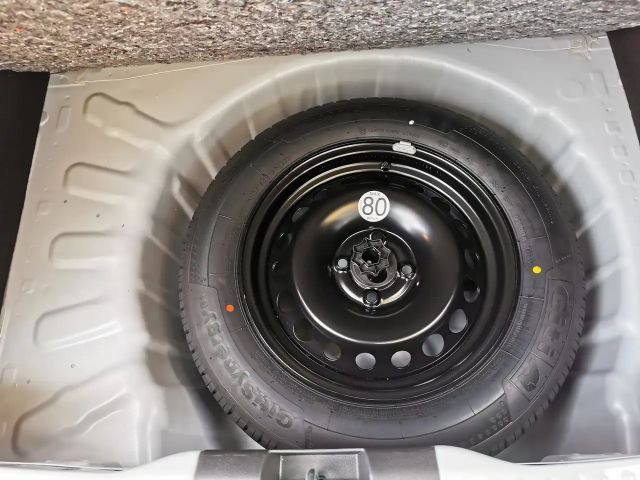 Dacia Sandero TCe 90