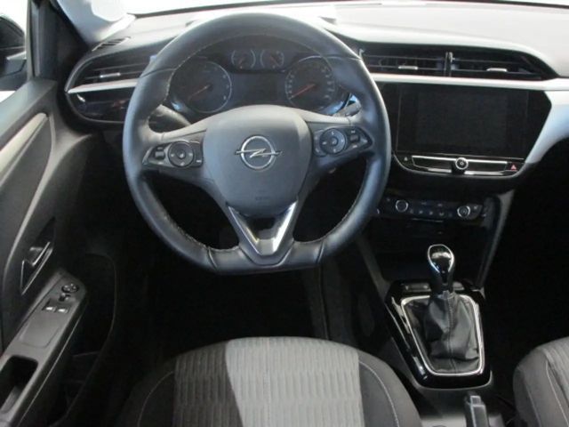 Opel Corsa Elegance