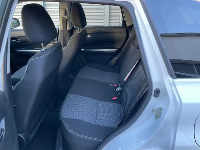 Suzuki Vitara 4x2 Comfort