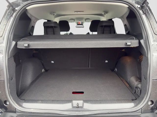 Opel Frontera 44 kWh GS e-Frontera