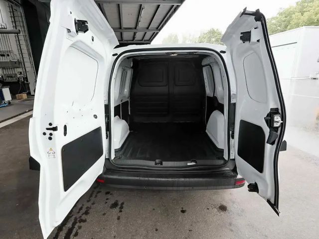 Mercedes-Benz Citan CDI