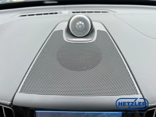 Volvo XC60 AWD Dark Ultra