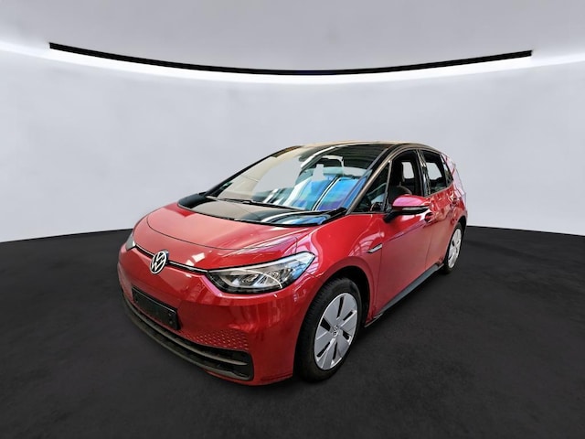Volkswagen ID.3 Performance Pro