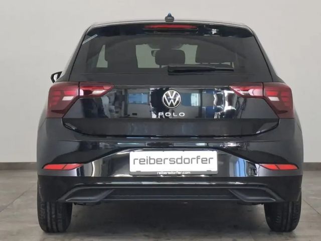 Volkswagen Polo 4Me