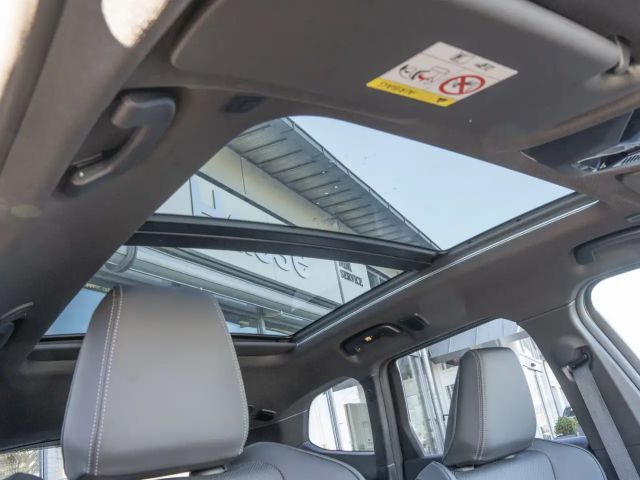 BMW X1 M-Sport sDrive18i