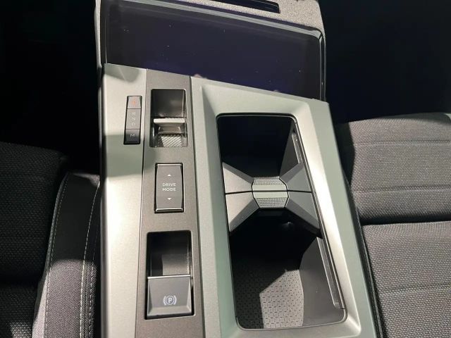 Opel Grandland X Edition Hybrid