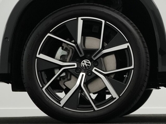 Volkswagen Tayron 2.0 TDI IQ.Drive R-Line