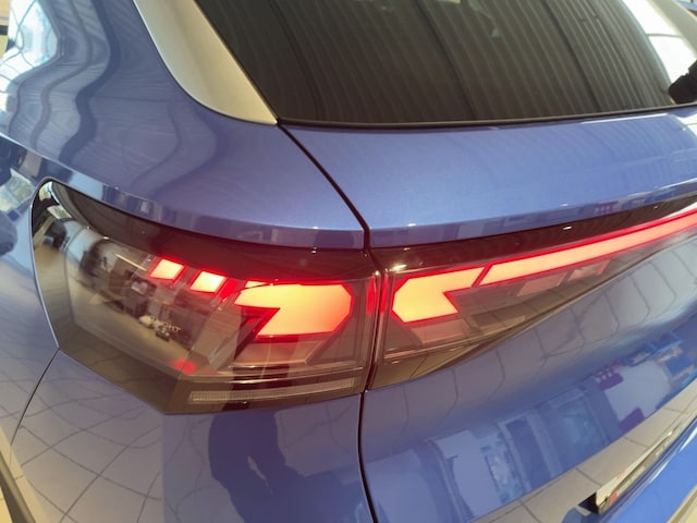 Volkswagen T-Roc DSG Life