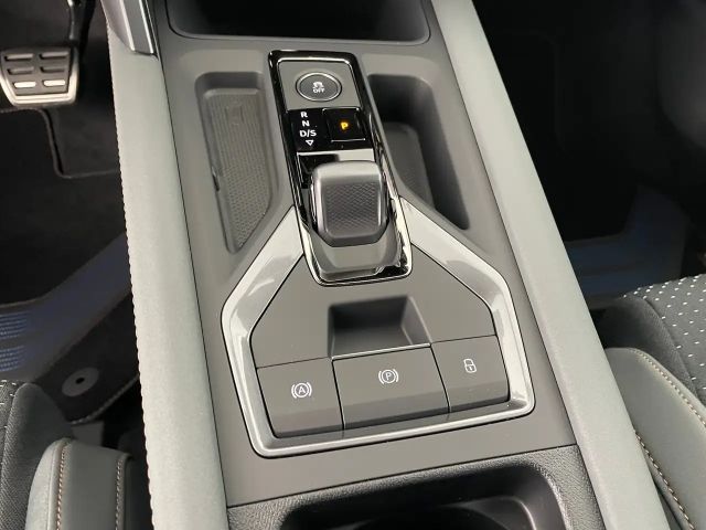 Cupra Formentor 4Drive DSG VZ