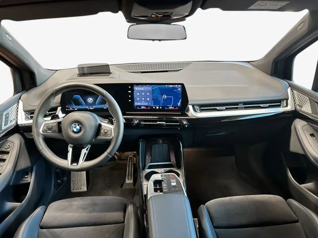 BMW 220 220i Active Tourer