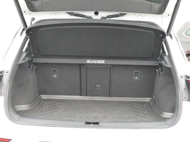 Volkswagen T-Roc Design TDI SCR