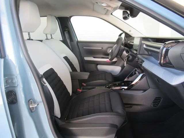 Citroën C3 Aircross Max