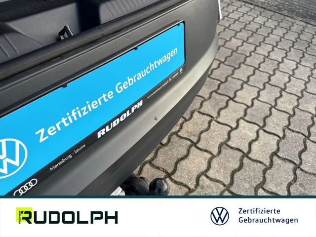 Volkswagen ID.4 Performance Pro