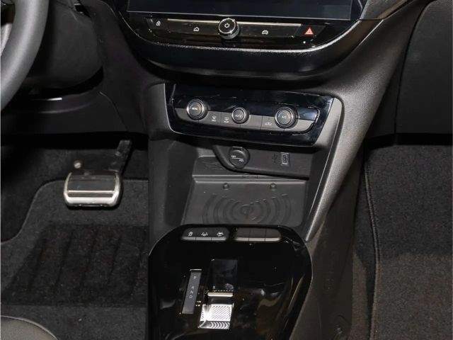 Opel Corsa GS-Line Grand Sport Hybrid business+