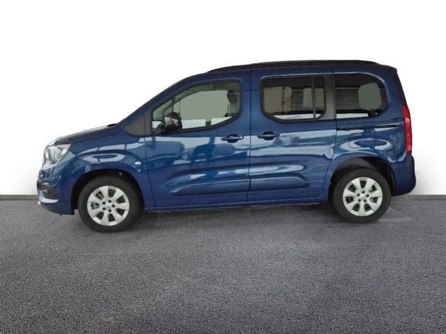 Opel Combo Combo-e Life Ultimate