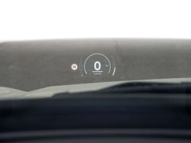 MINI Cooper S MINI Cooper S Favoured NAVI/HUD/ John Cooper S Sit