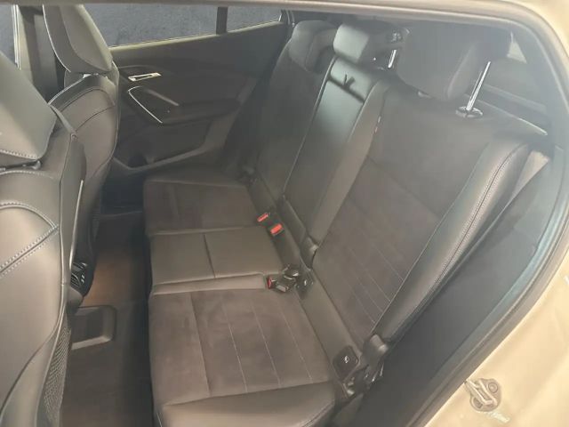 BMW X2 M-Sport sDrive sDrive20i