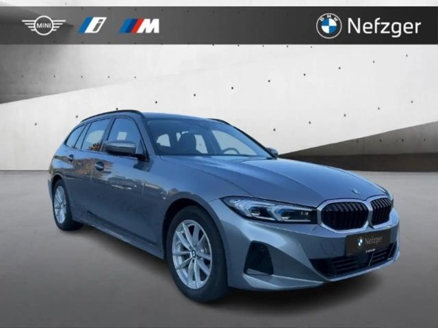 BMW 318 318i Touring