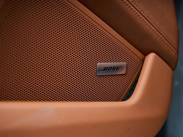 Porsche 911 Cabrio Carrera