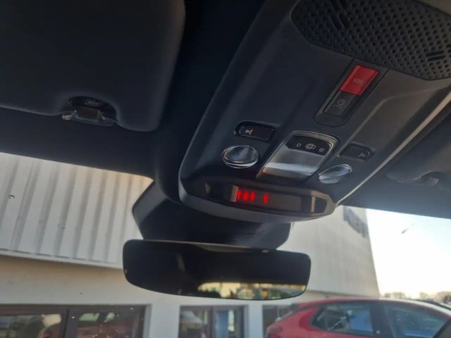 Opel Mokka 1.2 Turbo Elegance Turbo