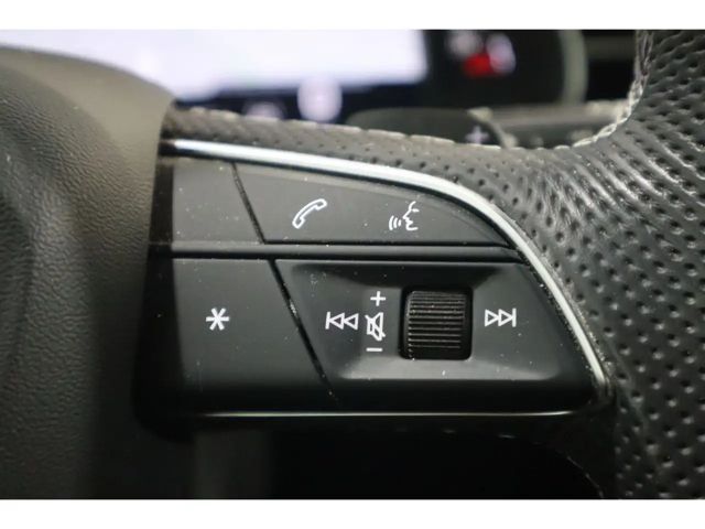 Audi SQ8 4.0 TFSI Quattro