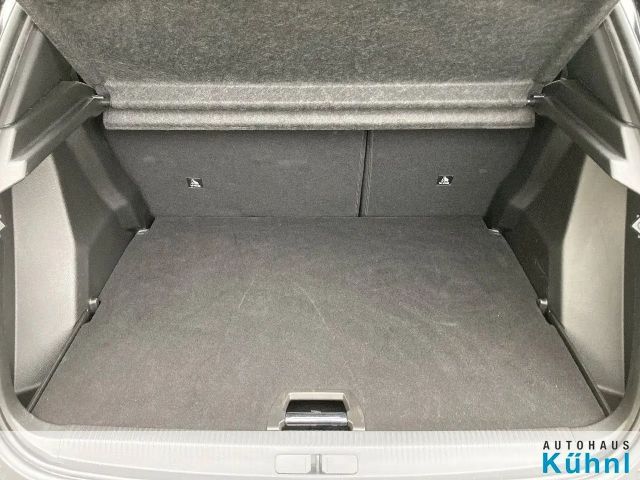 Peugeot E-2008 Allure Pack