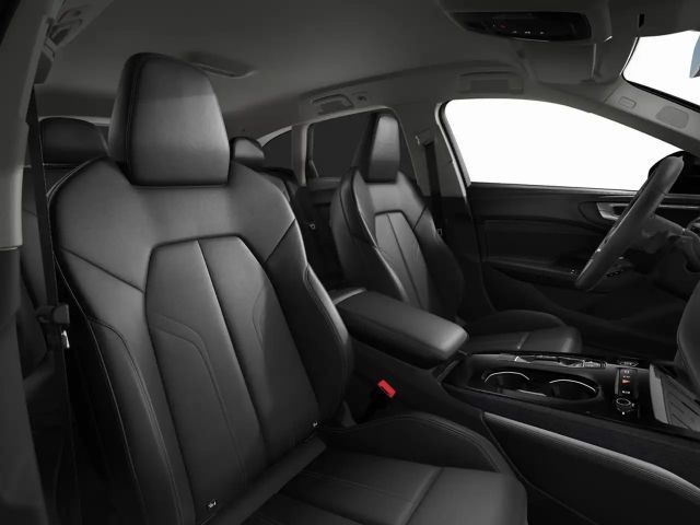 Audi A5 Avant Quattro