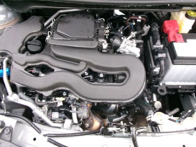 Toyota Aygo X Hatchback Pulse