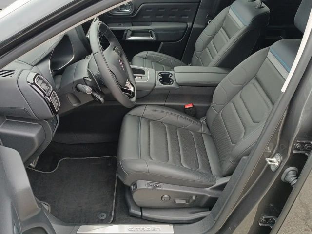 Citroën C5 Aircross BlueHDi Pack Shine